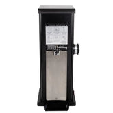 USED - EXCELLENT | Ditting KR1203 Retail Coffee Grinder