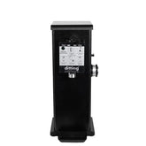 SCRATCH & DENT - EXCELLENT | Ditting KFA1403 Retail Coffee Grinder