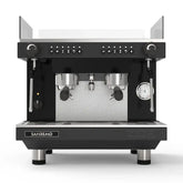Sanremo Zoe Compact Commercial Espresso Machine