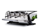 Slayer Steam LP 2 and 3 Group Commercial Espresso Machine