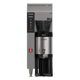 Fetco CBS-1251 Plus Series Brewer - Single Station 1.5 Gallon