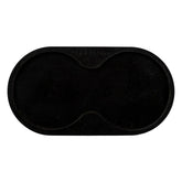 Cafelat Robot Tamper Mat