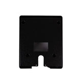 Ditting 101733 - Discharge Housing KR1203/1403, Complete Kit
