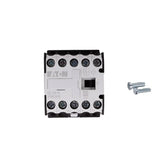 Ditting 703961 - Contactor Relay KR 1403 (Replaces 257000)