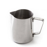 Revolution Original Stainless Steel Steaming Pitchers