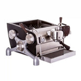 Slayer Single Group Espresso Machine