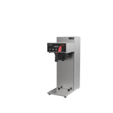 Fetco CBS-1221 Plus Airpot Brewer