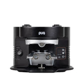Puqpress M3 for Mahlkonig E65S, E65S GbW & E65W GbS