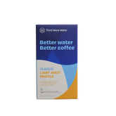Third Wave Water 5 Gallon Sticks - 12 Dose Box