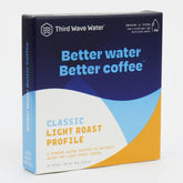 Third Wave Water 1 Gallon Sticks - 12 Dose Pack