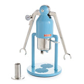 Cafelat Robot Barista Manual Lever Espresso Maker