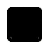 Acaia Pearl Digital Scale with Bluetooth (2021)