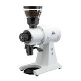 Mahlkonig EK43 S Commercial Coffee Grinder