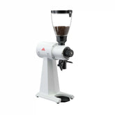 Mahlkonig EK43 Coffee Grinder