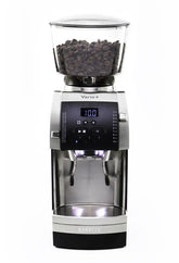 Baratza Vario+ Coffee Grinder
