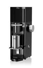 Ditting 807 Lab Sweet Retail Coffee Grinder