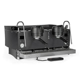 Synesso S-Series Commercial Espresso Machine