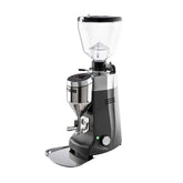 Mazzer Kony S Electronic Espresso Grinder