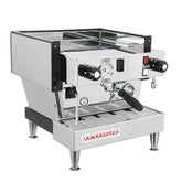 La Marzocco Linea Classic S EE Espresso Machine