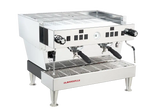 La Marzocco Linea Classic S Auto-Volumetric Espresso Machine