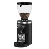 Mahlkonig E80S GbW Espresso Grinder