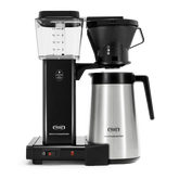 Technivorm Moccamaster KBT Automatic Coffee Maker (40oz)