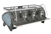 La Marzocco Strada S Espresso Machine | 2 or 3 Groups (AV/ABR)