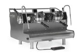 Synesso MVP Espresso Machine