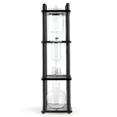 Yama Cold Coffee Brewer - 124 oz.