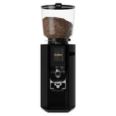 Anfim Luna Espresso Grinder