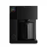 Fellow Aiden Precision Coffee Maker
