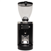 USED-EXCELLENT | Mahlkonig E65W Grind-by-Sync Espresso Grinder