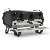Sanremo D8 Pro Commercial Espresso Machine
