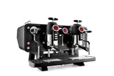 Sanremo Opera 2.0 Commercial Espresso Machine