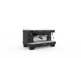 Sanremo Zoe Competition Commercial Espresso Machine