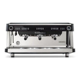 Nuova Simonelli Aurelia XT Volumetric Espresso Machine with E-Milk