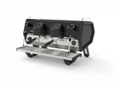 Sanremo D8 Commercial Espresso Machine