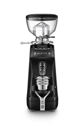 Mazzer Mini G Grind-by-Weight Espresso Grinder