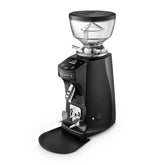 Mazzer Mini Espresso Grinder