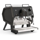 Sanremo D8 One Espresso Machine