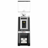 Markibar Izaga W Grind-by-Weight Espresso Grinder