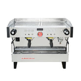 La Marzocco Linea PB Auto-Volumetric Espresso Machine | 2, 3, or 4 Groups