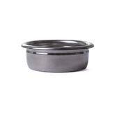 VST Precision 58mm Espresso Baskets
