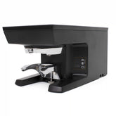 PuqPress Gen 5 M2 Automatic Tamper for Mythos & GX Grinders