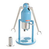 Cafelat Robot Manual Lever Espresso Maker