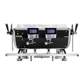 Astoria Tempesta Commercial Espresso Machine | 2 or 3 Groups