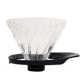 Hario V60 Coffee Dripper Size 02
