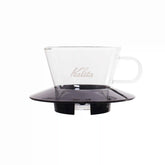 Kalita Wave Drippers