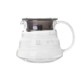 Hario V60 Range Server