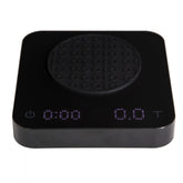 Acaia Pearl Model S Brewing Scale